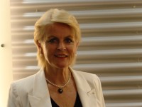 Ameli von Montgelas