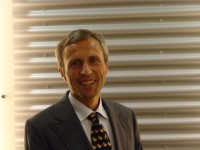 Anton Aschenbrenner