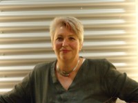 Eva Maria Popp