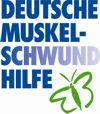 DEUTSCHE MUSKELSCHWUNDHILFE