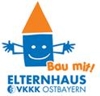 VKKK Elternhaus