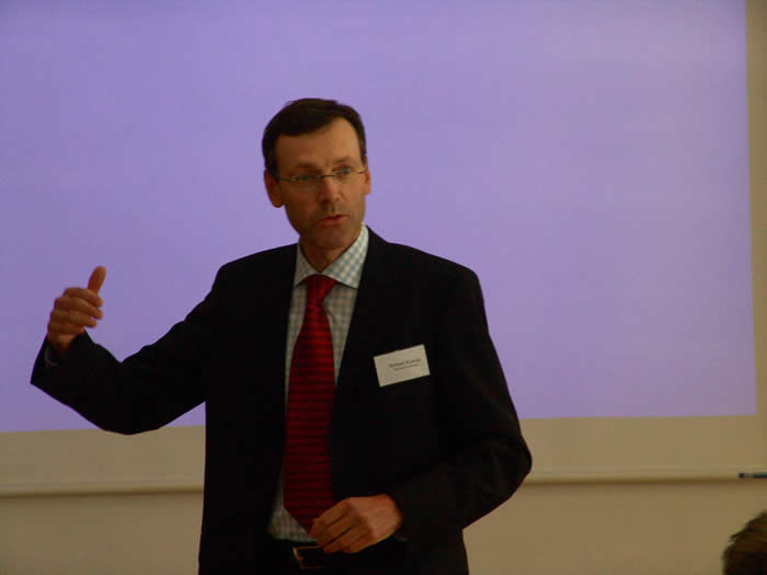 Norbert Kukula