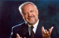 Christian Bergm&uuml;ller