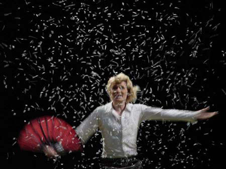 Hans Klok